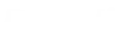 Betclic Logo