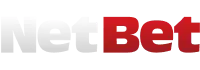 Netbet Logo