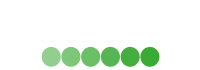 Unibet Logo