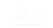 The National Gaming Authority (ANJ) is currently seeking online gambling players to participate in a unique assessment to prevent the risk of addiction.