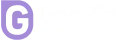 GamCare is the leading provider of information, advice and support for anyone affected by gambling harms.