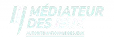 The gaming mediator's mission is to promote the amicable settlement of disputes between players and gaming or betting operators regulated by the ANJ.